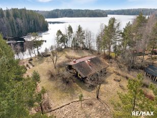Kohdekuva