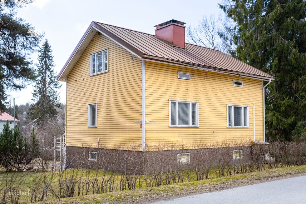 Kohdekuva