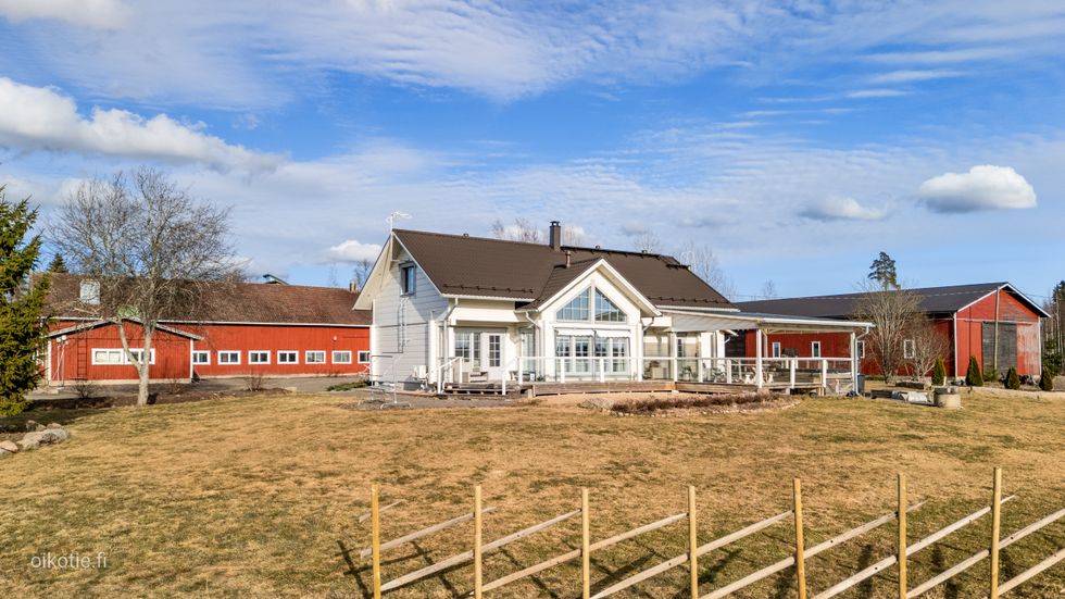 Kohdekuva