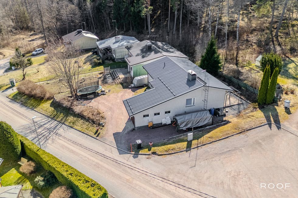 Kohdekuva