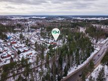 Ilmakuva