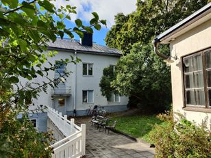 Kohdekuva