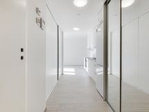 Metsäläntie 12a