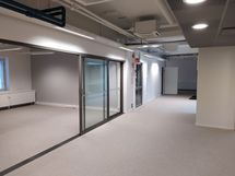 HAVAINNEKUVA KIINTEISTÖÖN TEHDYISTÄ TILAMUUTOKSISTA