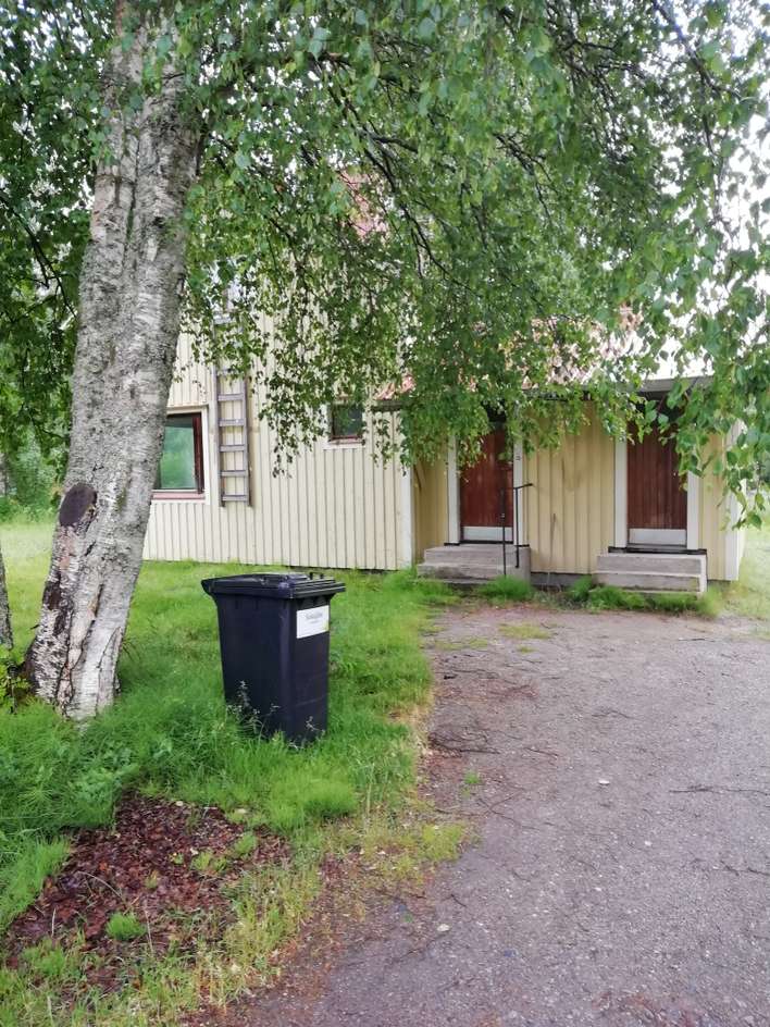 Kohdekuva