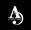 Yrityslogo
