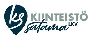 Kiinteistösatama Oy