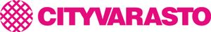 Cityvarasto Oyj