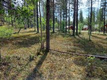 Sodankylä Kakslauttanen