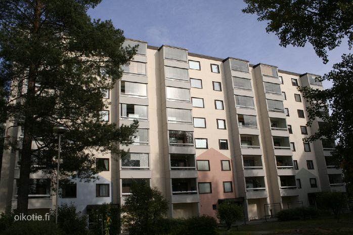 Talokuva