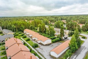 Kohdekuva