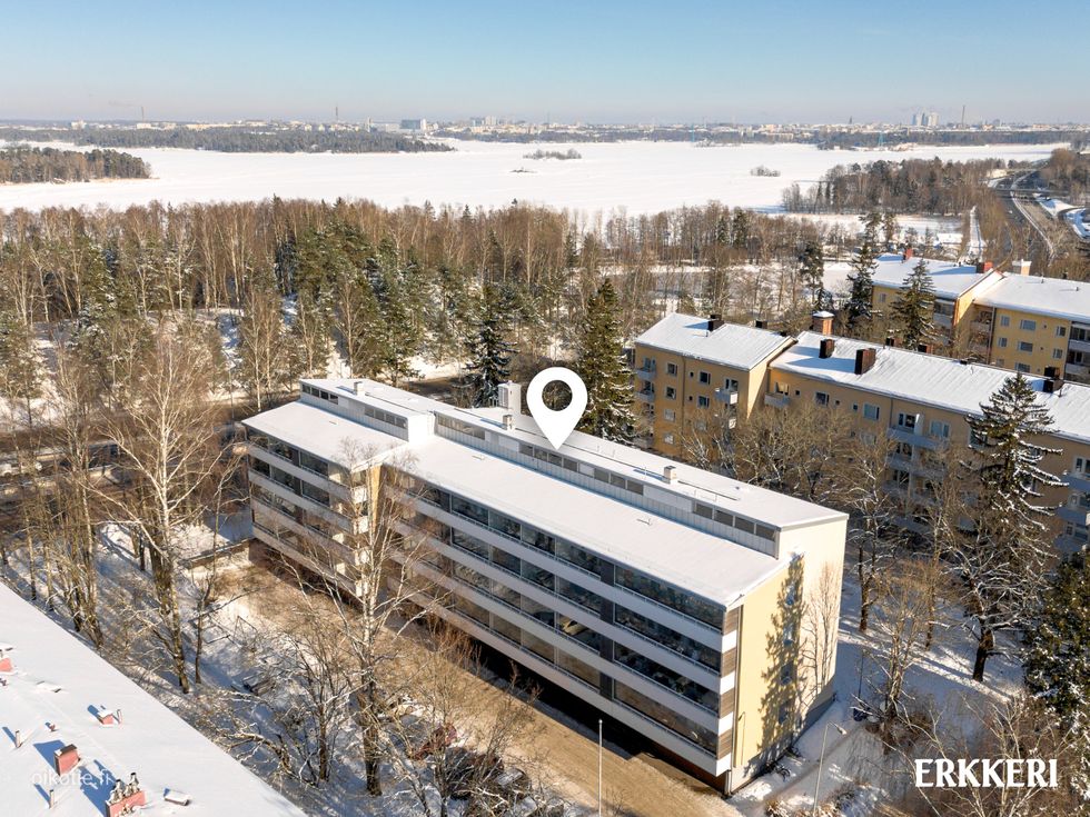 Kohdekuva