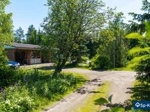 Image delivery from Zentuvo to Linear