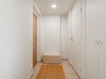 Eteinen