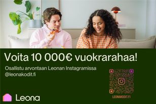 Kohdekuva