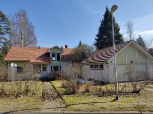 Kohdekuva
