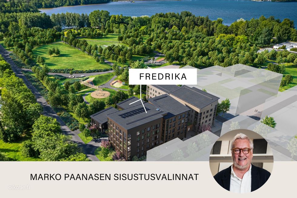 Kohdekuva