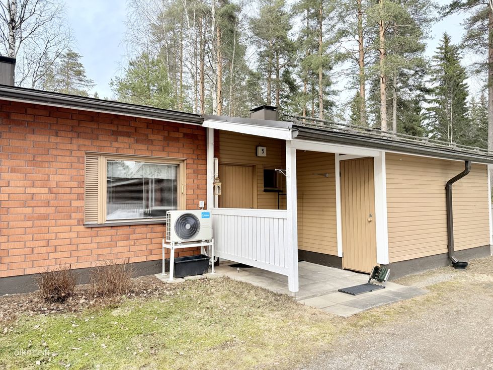 Kohdekuva