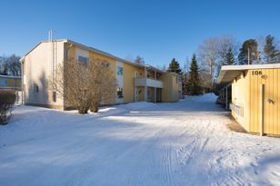 Kohdekuva