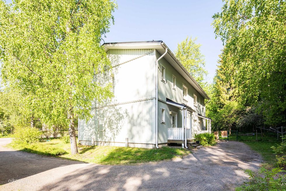 Kohdekuva