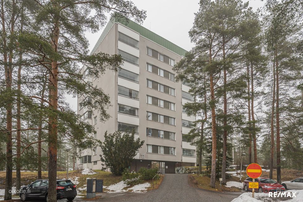 Kohdekuva