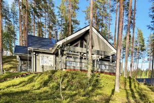 Kohdekuva
