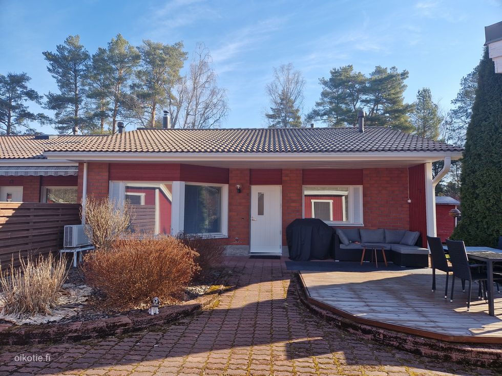 Kohdekuva