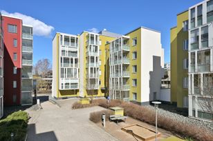 Kohdekuva