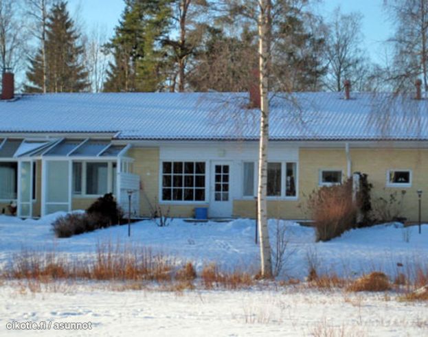 Talokuva