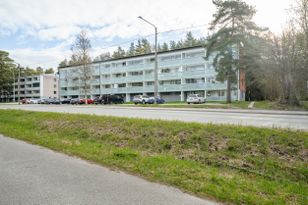 Kohdekuva