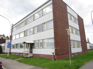 Kohdekuva