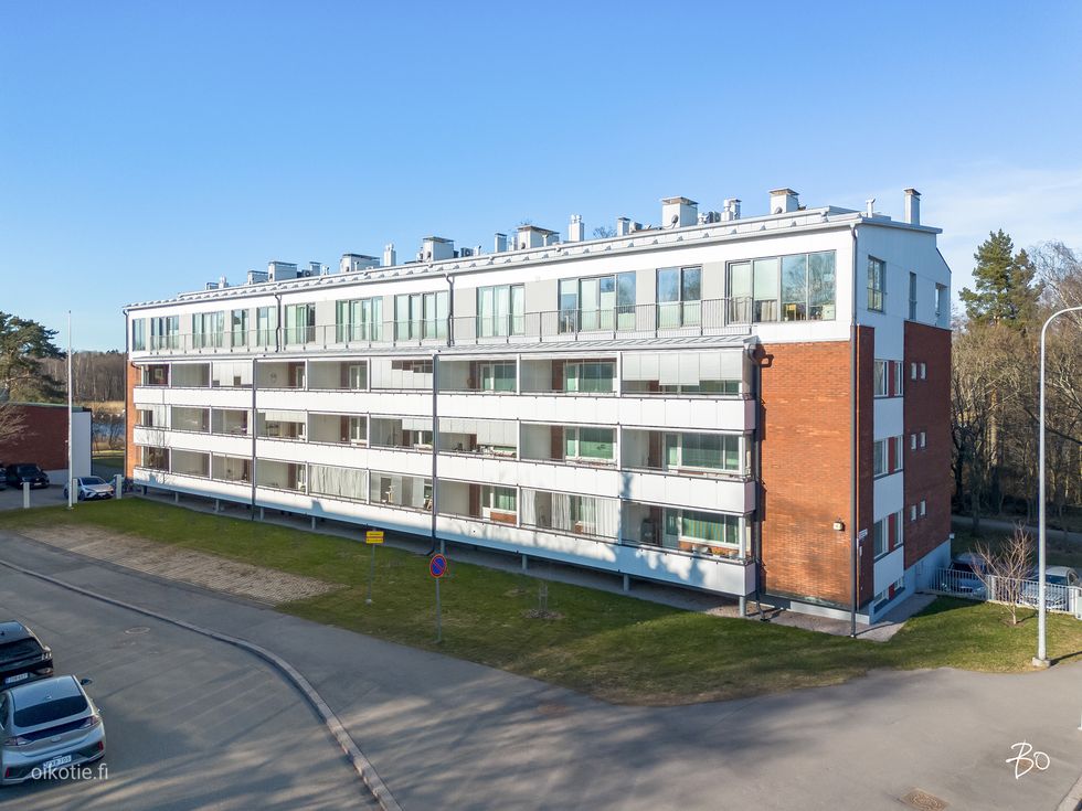Kohdekuva