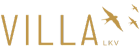 VILLA LKV