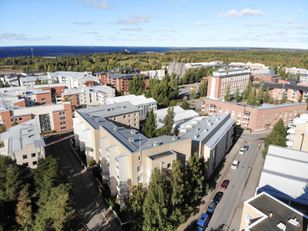 Kohdekuva