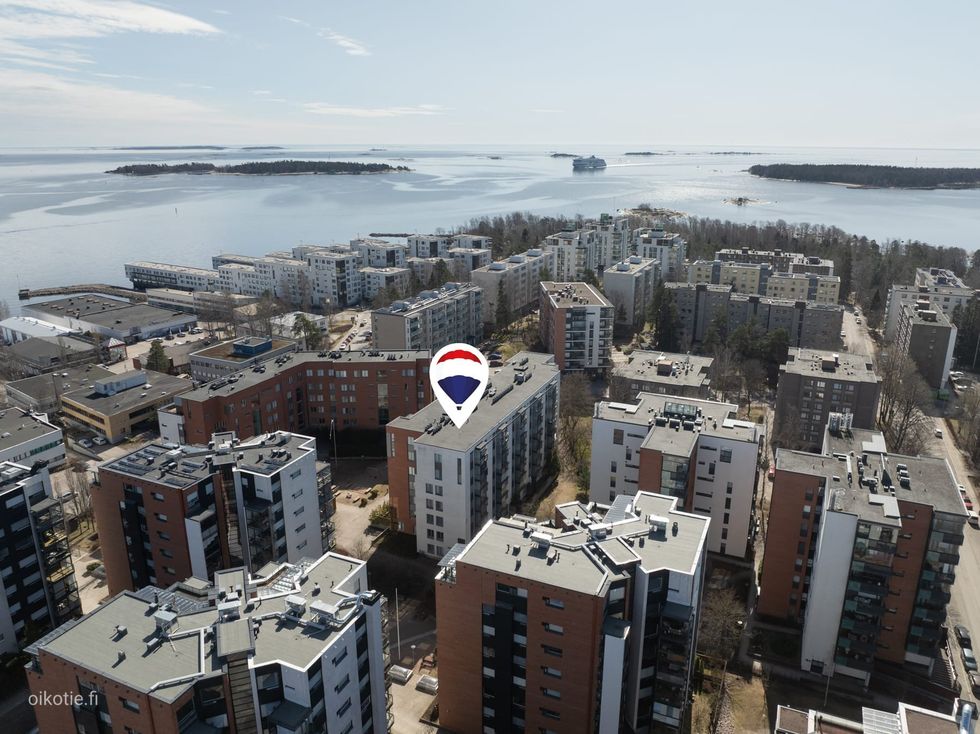 Kohdekuva