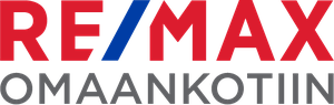 RE/MAX OmaanKotiin
