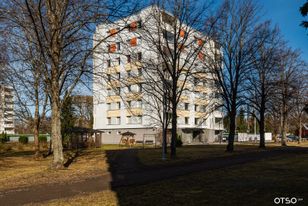 Kohdekuva