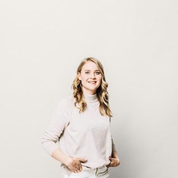 Mari Jokelainen