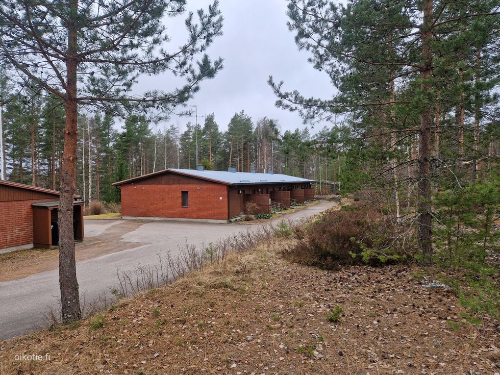 Kohdekuva