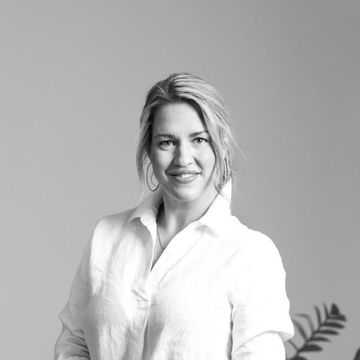 Kaisa Nieminen