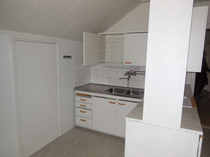 Paritalo, 2h + k + parveke/terassi, 96 m², Nisula, Jyväskylä
