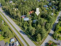 Rantalantie 2 Laihia