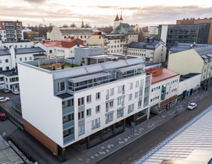 Kohdekuva