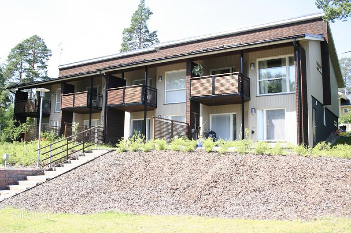Talokuva