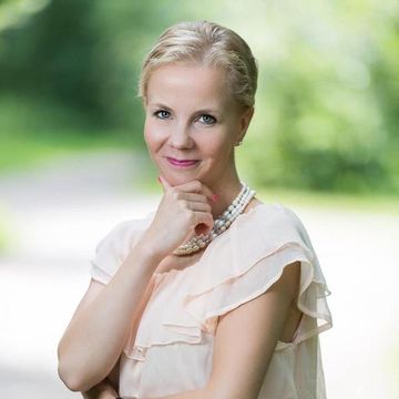 Nina Julkunen
