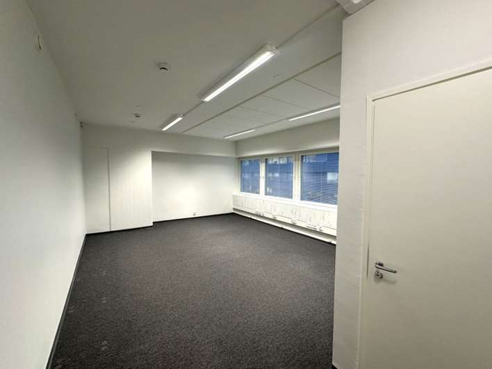 Liiketila, 40 m², Vakkistenmäki – pohled 3