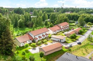 Kohdekuva