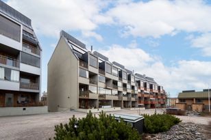 Kohdekuva