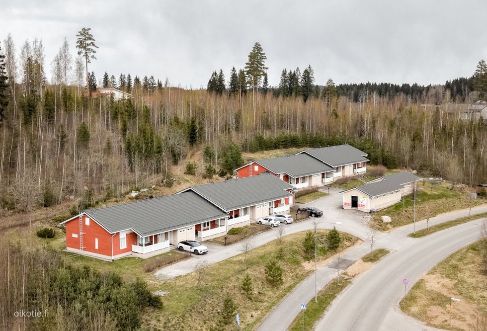 Kohdekuva