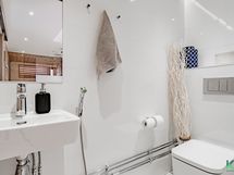 wc, taso 1